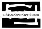 the Maine Coast Craft School
